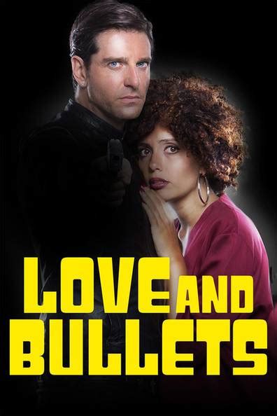 Love and Bullets (2017) film online, Love and Bullets (2017) eesti film, Love and Bullets (2017) full movie, Love and Bullets (2017) imdb, Love and Bullets (2017) putlocker, Love and Bullets (2017) watch movies online,Love and Bullets (2017) popcorn time, Love and Bullets (2017) youtube download, Love and Bullets (2017) torrent download